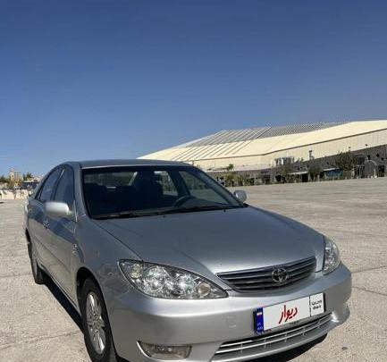 عکس ماشین کمری گرند