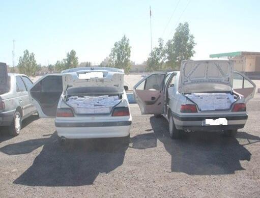 عکس ماشین آردی شوتی