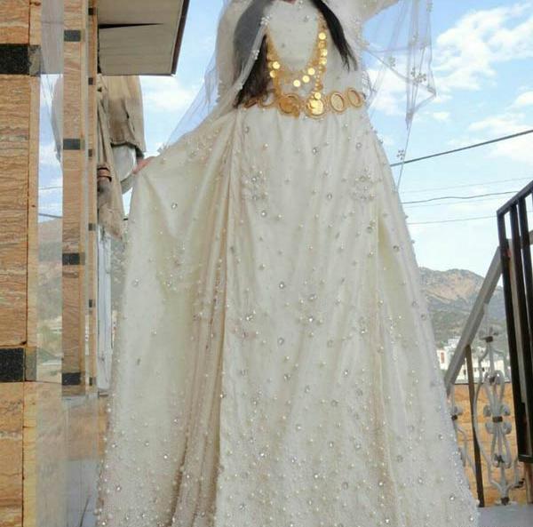 عکس لباس مردانه لری
