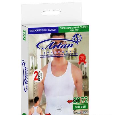 عکس گن لاغری مردانه