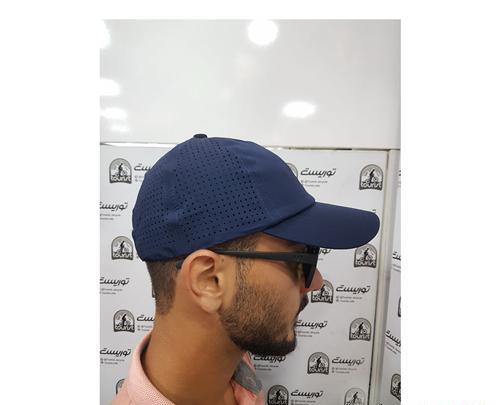عکس کلاه نقاب دار مردانه