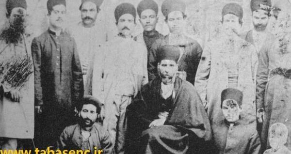 عکس قبر علی مردان خان بیرانوند