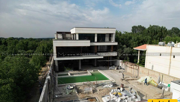 عکس قبر علی مردان خان بیرانوند