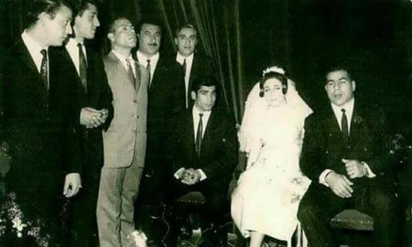 عکس قبر علی مردان خان بیرانوند