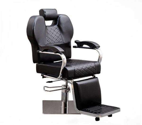 عکس صندلی آرایشگاه مردانه