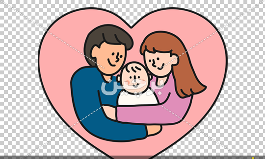 عکس های مادر فرزندی