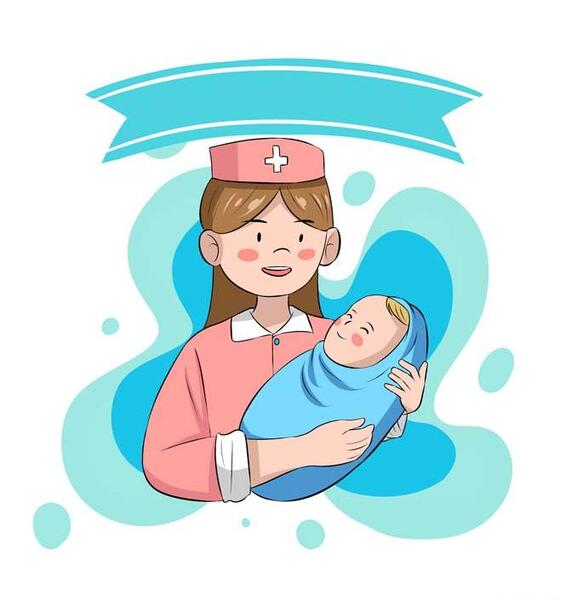 عکس پدر و مادر و فرزند کارتونی