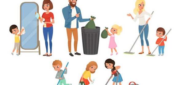 تبدیل عکس پدر و مادر به فرزند
