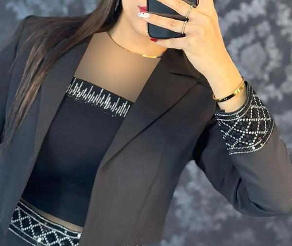 عکس لباس دخترانه لش