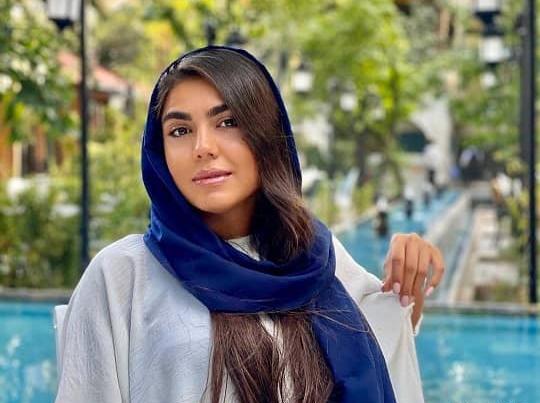 مدل عکس لب استخر