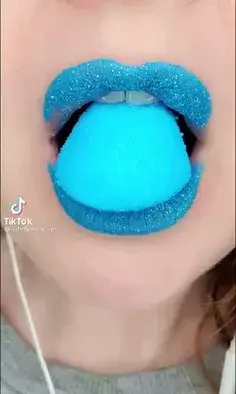 پروفایل عکس لب اسمر فود