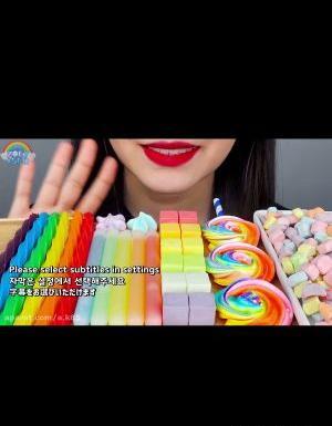 عکس لب برای اسمر فود