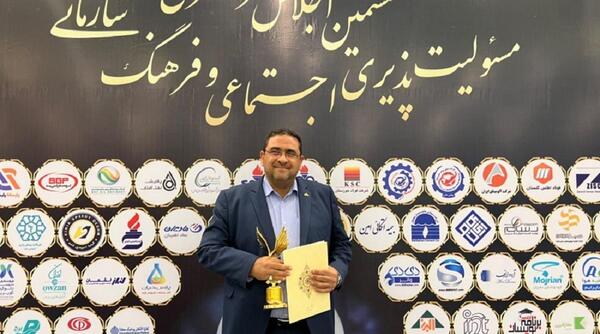 عکس دکتر محمدرضا محرمی