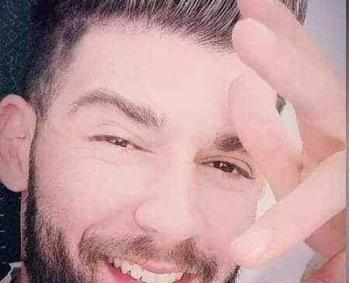 عکس های محمد محرمی