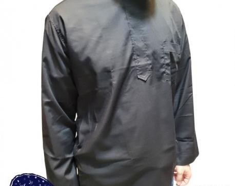 عکس لباس محرمی مردانه