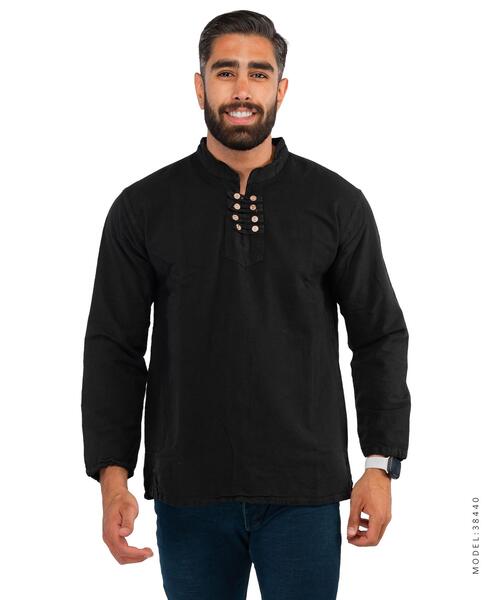 عکس لباس محرمی مردانه