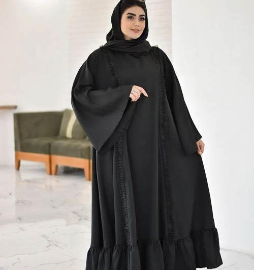 عکس لباس محرمی دخترانه نوجوان