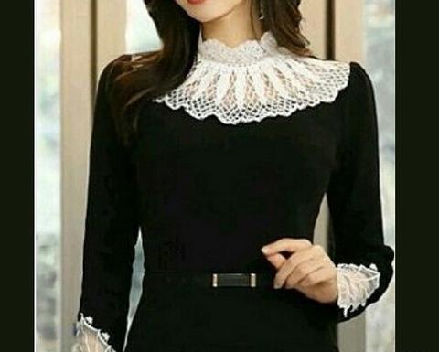 عکس لباس محرمی دخترانه نوجوان