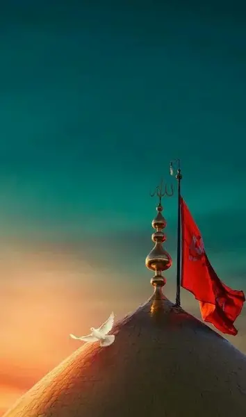 دانلود عکس محرمی با کیفیت بالا