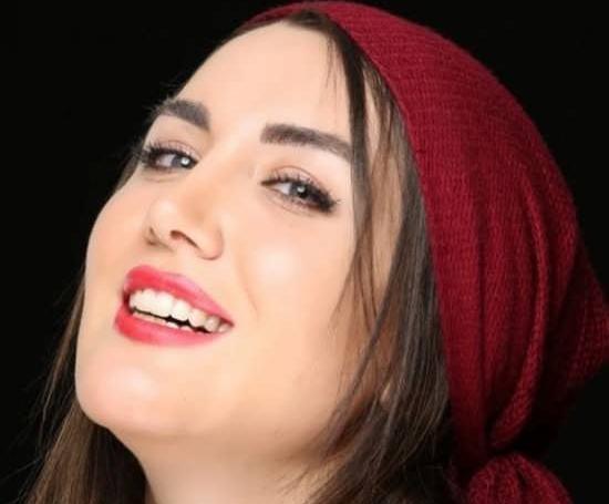 عکس لب جو