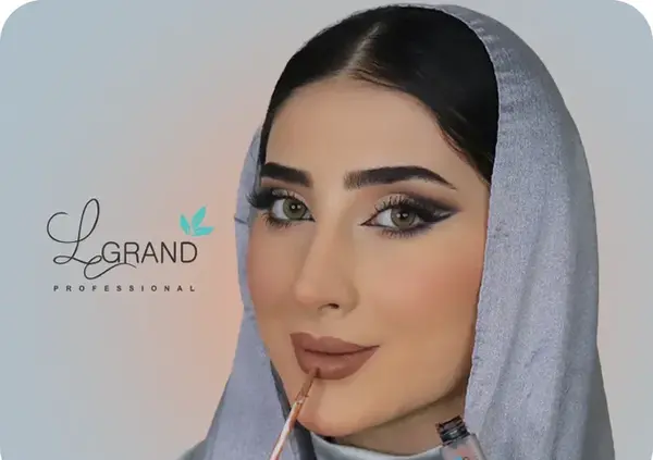 عکس لب جو