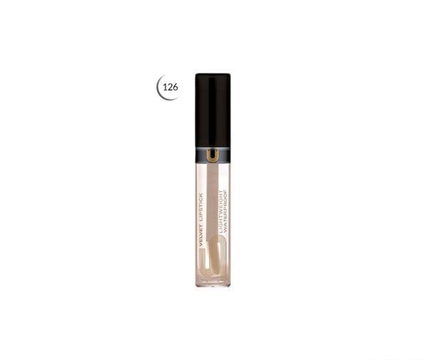 عکس های رژ لب حجم دهنده