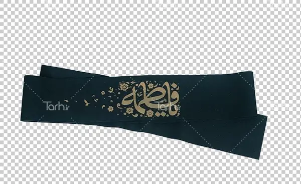 عکس فاطمه محرمی
