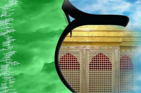 عکس فاطمه محرمی