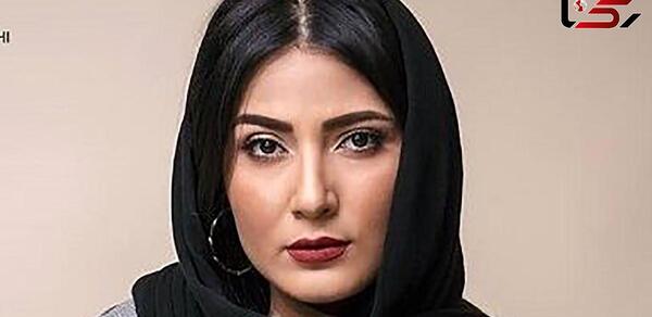 عکس خمینی لب حوض