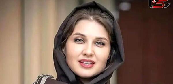عکس بی حجاب گلوریا هاردی