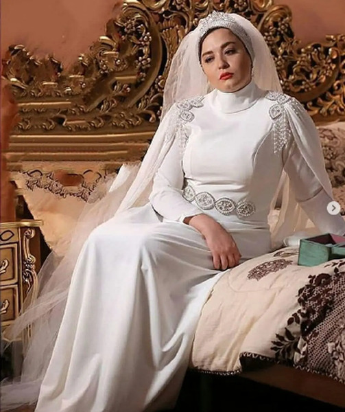 عکس بی حجاب مهراوه شریفی نیا