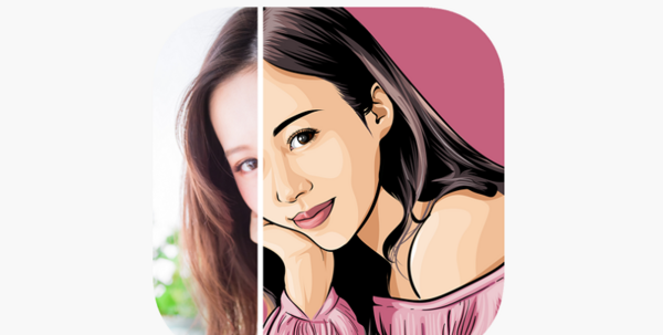 برنامه فوتو لب عکس حرفه ای