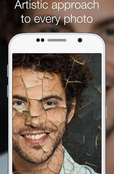 برنامه فوتو لب عکس حرفه ای