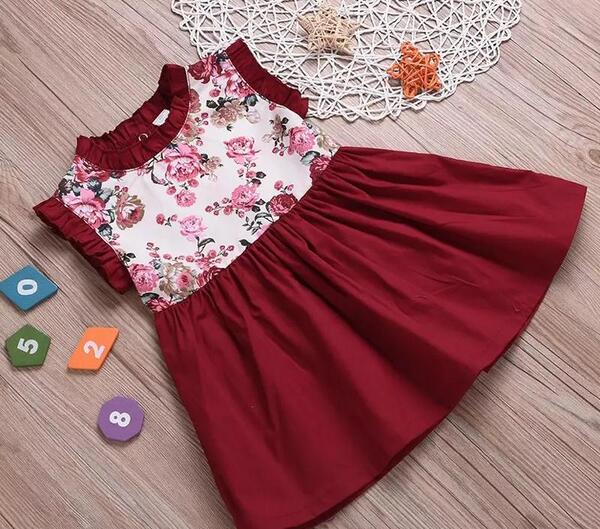 عکس لباس حلقه ای