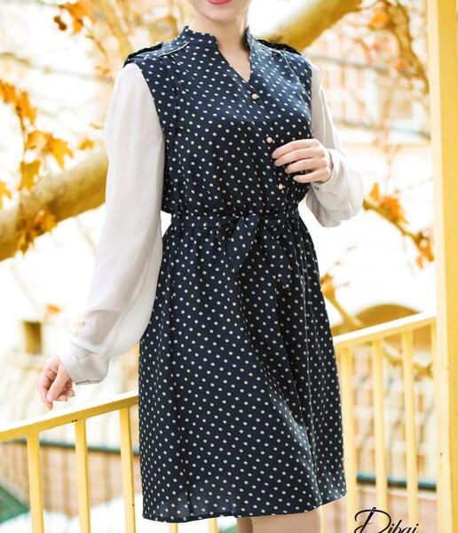 عکس لباس حلقه ای