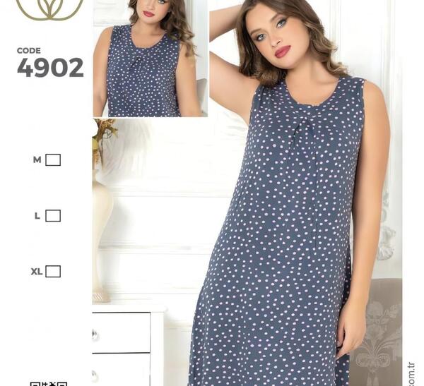 عکس لباس حلقه ای