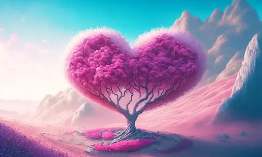 عکس لب خونی برای پروفایل