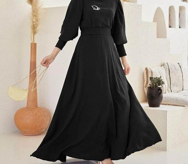 عکس لباس محرمی شیک