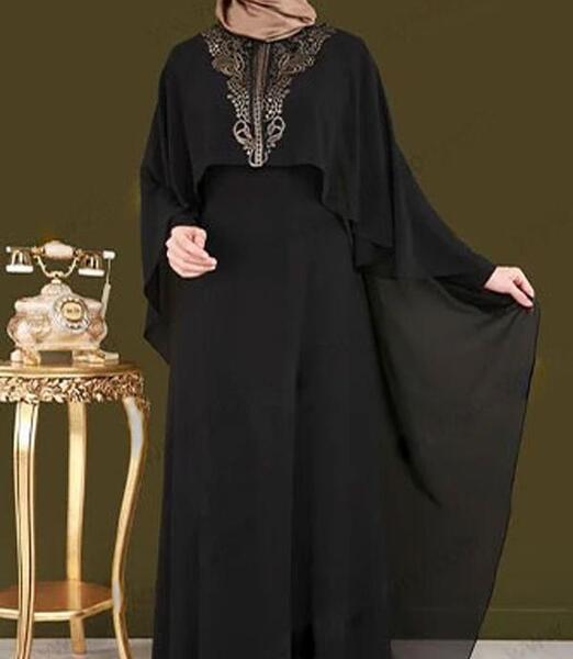 عکس لباس محرمی شیک