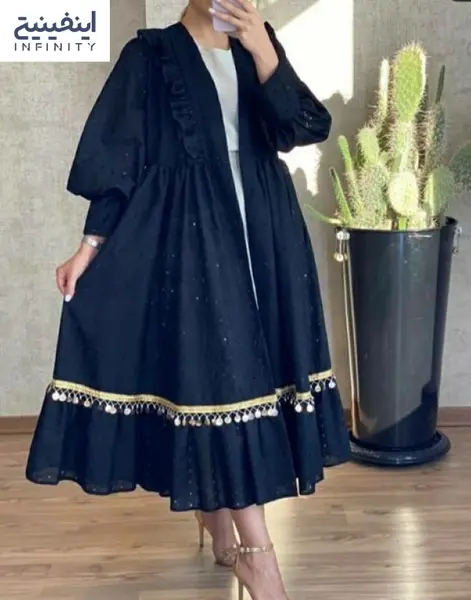 عکس لباس محرمی شیک
