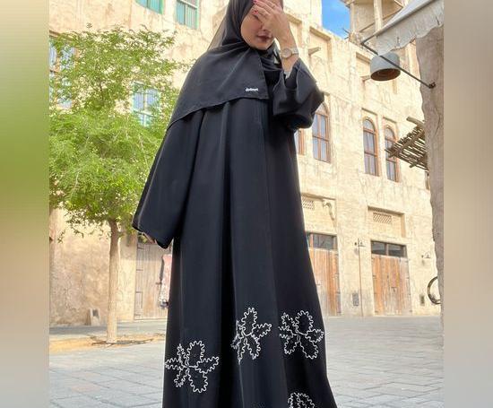 عکس لباس محرمی شیک