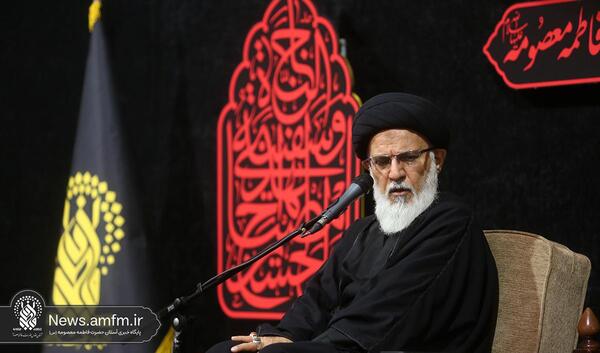 عکس سجاد محرمی