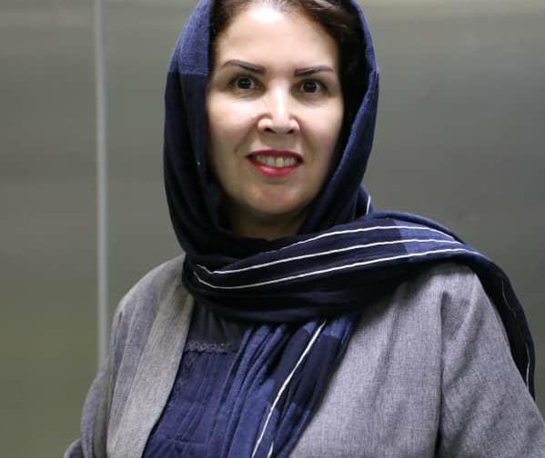 عکس دکتر محمد رضا محرمی تبریز