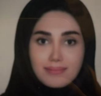 عکس دکتر محمد رضا محرمی تبریز