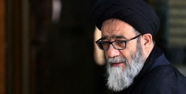 عکس دکتر محمد رضا محرمی تبریز
