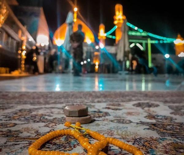 عکس پروفایل دو نفره محرمی