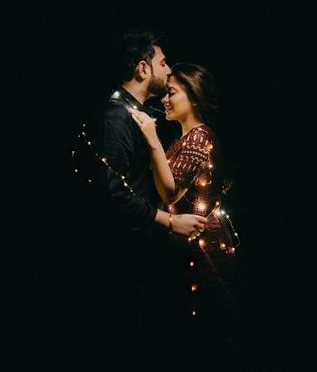 عکس پروفایل محرمی دونفره
