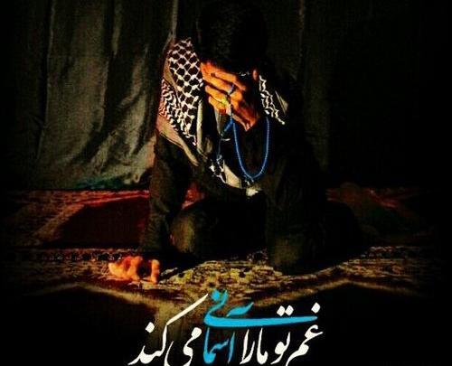 عکس های محرمی پسرانه