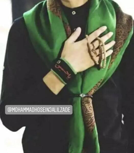 عکس های محرمی پسرانه
