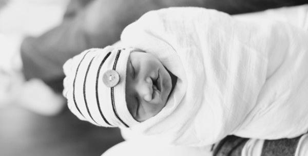 عکس لب شکری دختر